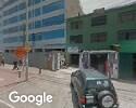 Foto exterior de Peña Galindo Sonia