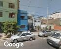 Foto exterior de Perez-leon De La Guardia Carolina