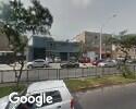 Foto exterior de Perfumerias Unidas