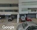 Foto exterior de Periquita