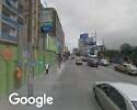 Foto exterior de Periquita