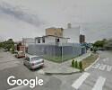Foto exterior de Perles PerÚ S.a.c.