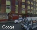 Foto exterior de Pernos Tapia