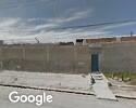 Foto exterior de Peru Leder Export S.a.c.