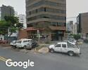 Foto exterior de PerÚ Smile