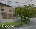 Foto exterior de PerÚ Top Publications