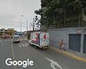 Foto exterior de Perufarma S.a.