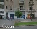 Foto exterior de Perutelco Telefonia Voip