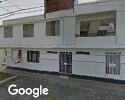Foto exterior de Peruvian Burger