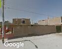 Foto exterior de Peruvian Land Tours Eirl