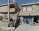 Foto exterior de Peruvian Mountains