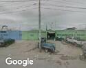 Foto exterior de Pescaderia “Velasquez”