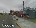 Foto exterior de Pet Center