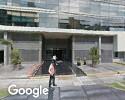 Foto exterior de Peter Henningsen S.a.c.
