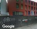 Foto exterior de Pets & More Veterinaria