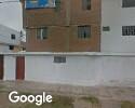 Foto exterior de Pet´s Astete Veterinary