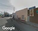 Foto exterior de Pezcadores