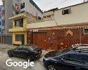 Foto exterior de Pflücker E Hijos S.a.