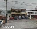 Foto exterior de Photo Video Digital S.r.l.