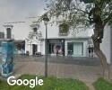 Foto exterior de Photos-r-us