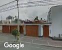 Foto exterior de Piacon Sac