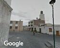Foto exterior de Piccoli Peccati