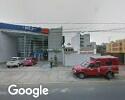 Foto exterior de Pico Alto