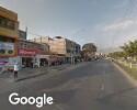 Foto exterior de Piñatería Estela´s