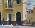 Foto exterior de Pincelot