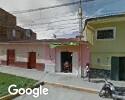 Foto exterior de Pinochito Panadería