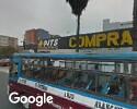 Foto exterior de Pits - LogÍstica Integral