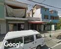 Foto exterior de Pizza Antonio