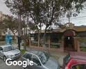 Foto exterior de PizzerÍa La Linterna