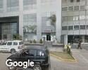 Foto exterior de Pkf & Vila Naranjo
