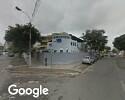 Foto exterior de Planning Est