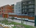 Foto exterior de Plasticos La Merced Srl