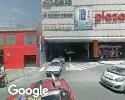 Foto exterior de Plasticos Linnpac
