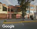 Foto exterior de Plastigesa