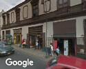 Foto exterior de Plastinort S.a.c.