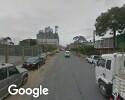 Foto exterior de Plastital