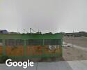 Foto exterior de Plateria “ Jean Carlos ”