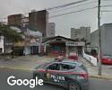Foto exterior de Plumas