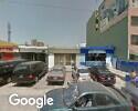 Foto exterior de Podã³Logas Hilda
