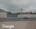 Foto exterior de Podologia Jakie