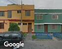Foto exterior de Podologo Mario Ramos Blume