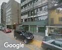Foto exterior de Police Security