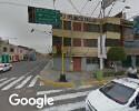 Foto exterior de Policlinico Callao
