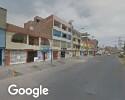 Foto exterior de Polleria “ Don Juan ”