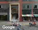 Foto exterior de Pollos Bolivar