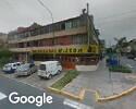 Foto exterior de Pollos Y Parrilladas Hilton